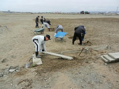 DSCN0931.JPG