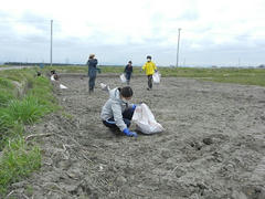 DSCN0934.JPG