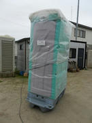 DSCN0941.JPG
