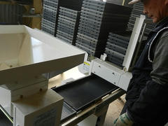 DSCN0948.JPG