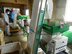 DSCN0949.JPG
