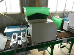 DSCN0951.JPG