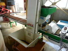 DSCN0952.JPG
