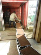 DSCN0945.JPG