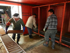 DSCN0946.JPG