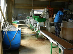 DSCN0947.JPG