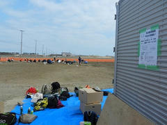 DSCN0954.JPG