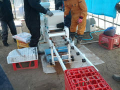 20120422_01.jpg