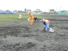DSCN0956.JPG
