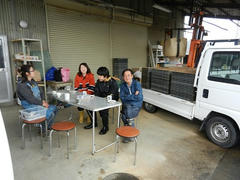 DSCN0958.JPG