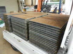 DSCN0959.JPG