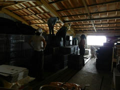 DSCN0963.JPG
