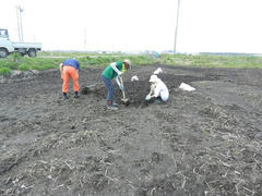 DSCN0974.JPG