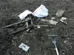 DSCN0975.JPG