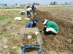DSCN0976.JPG