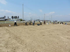 DSCN0977.JPG