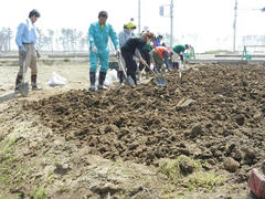 DSCN0980.JPG