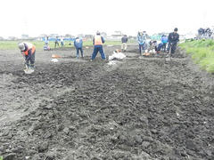 DSCN0985.JPG
