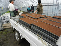 DSCN0995.JPG