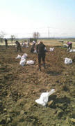 20120428140007.jpg