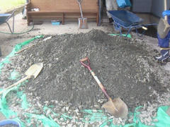 NEC_1581.jpg