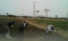 20120430114038.jpg