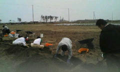 20120430114138.jpg
