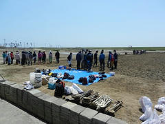 DSCN0997.JPG