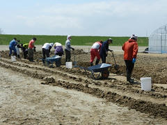 DSCN0998.JPG