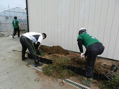 DSCN1002.JPG