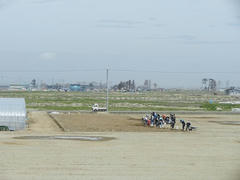 DSCN1005.JPG