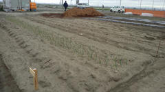 2012050414580001.jpg