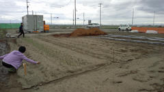 2012050414580000.jpg