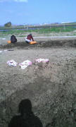 20120505152817.jpg