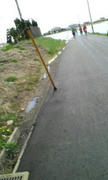 20120505125953.jpg