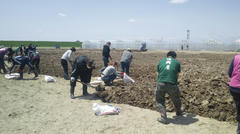 2012051311160001.jpg