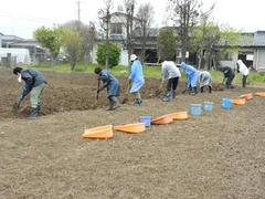 DSCN1040.JPG