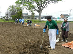 DSCN1049.JPG