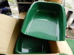 DSCN1055.JPG