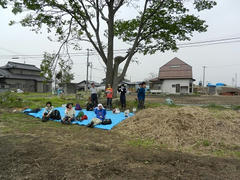 DSCN1056.JPG
