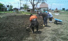 20120519114040.jpg