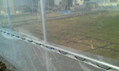 20120520094132.jpg