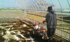 20120520143720.jpg