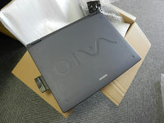 DSCN1077.JPG