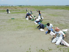 DSCN1076.JPG
