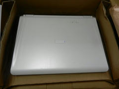DSCN1078.JPG