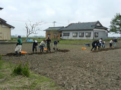DSCN1079.JPG