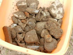 DSCN1080.JPG