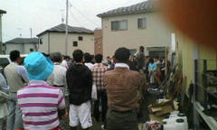 20120525091442.jpg