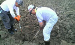 20120525131254.jpg